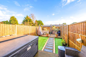 Photo 1- click for photo gallery